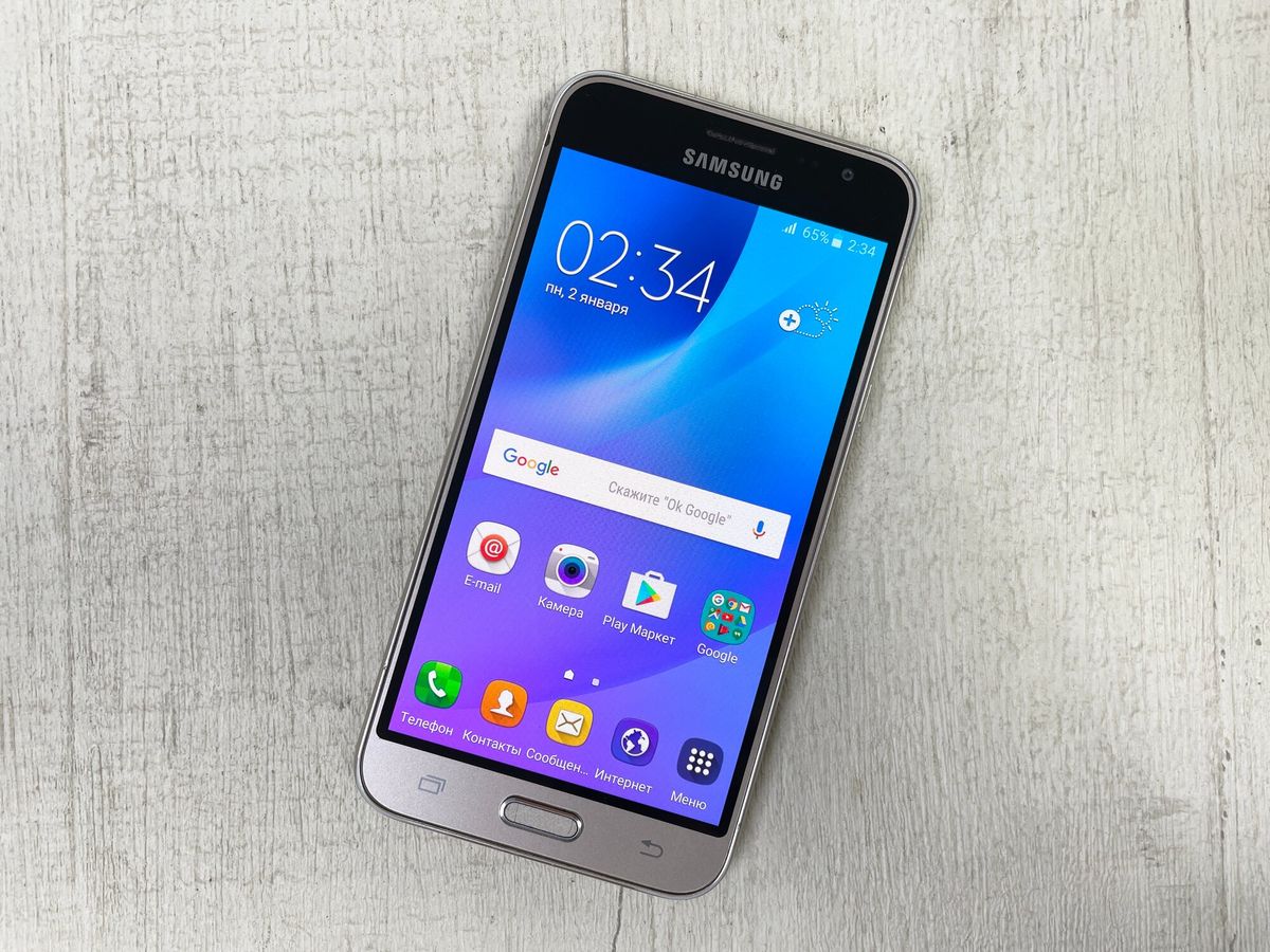 Samsung Galaxy J Series Dihentikan Kenapa dan Apa Artinya di 2026