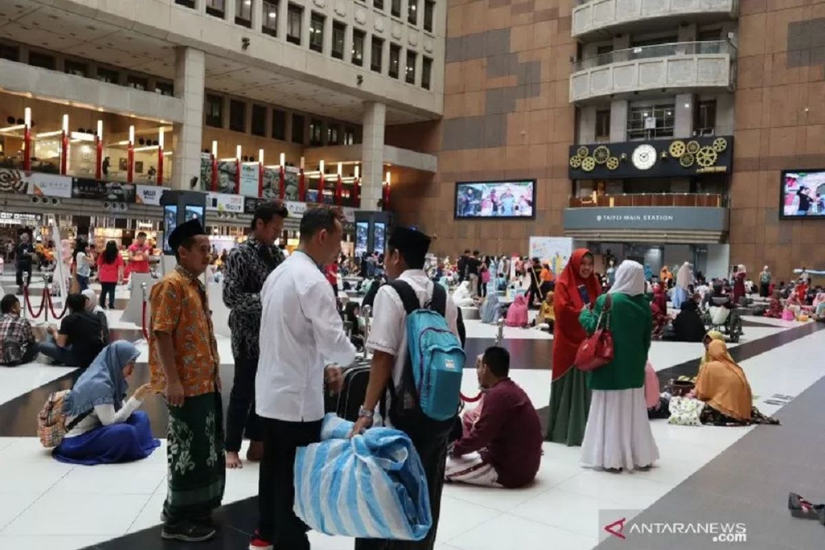 Kemen P2MI Buka Pendaftaran SMK Go Global Batch I 2026 untuk Lulusan SMK
