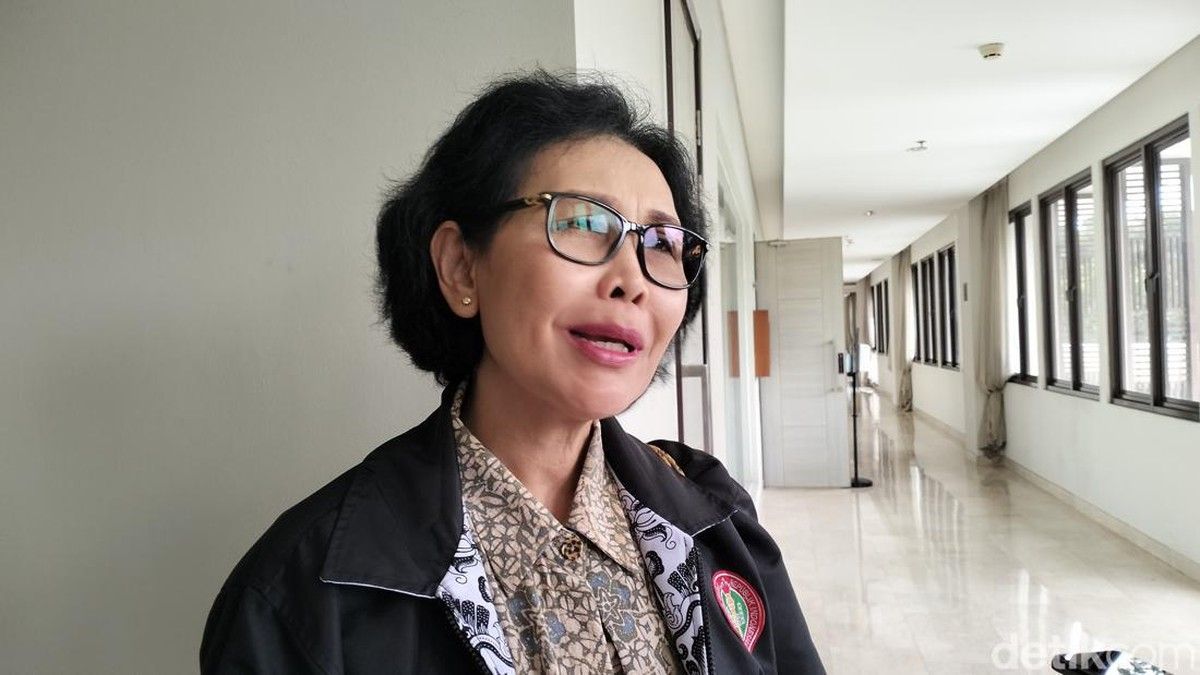 Presiden Prabowo Dorong Pengajaran 8 Bahasa Asing Mulai SD Kelas 1