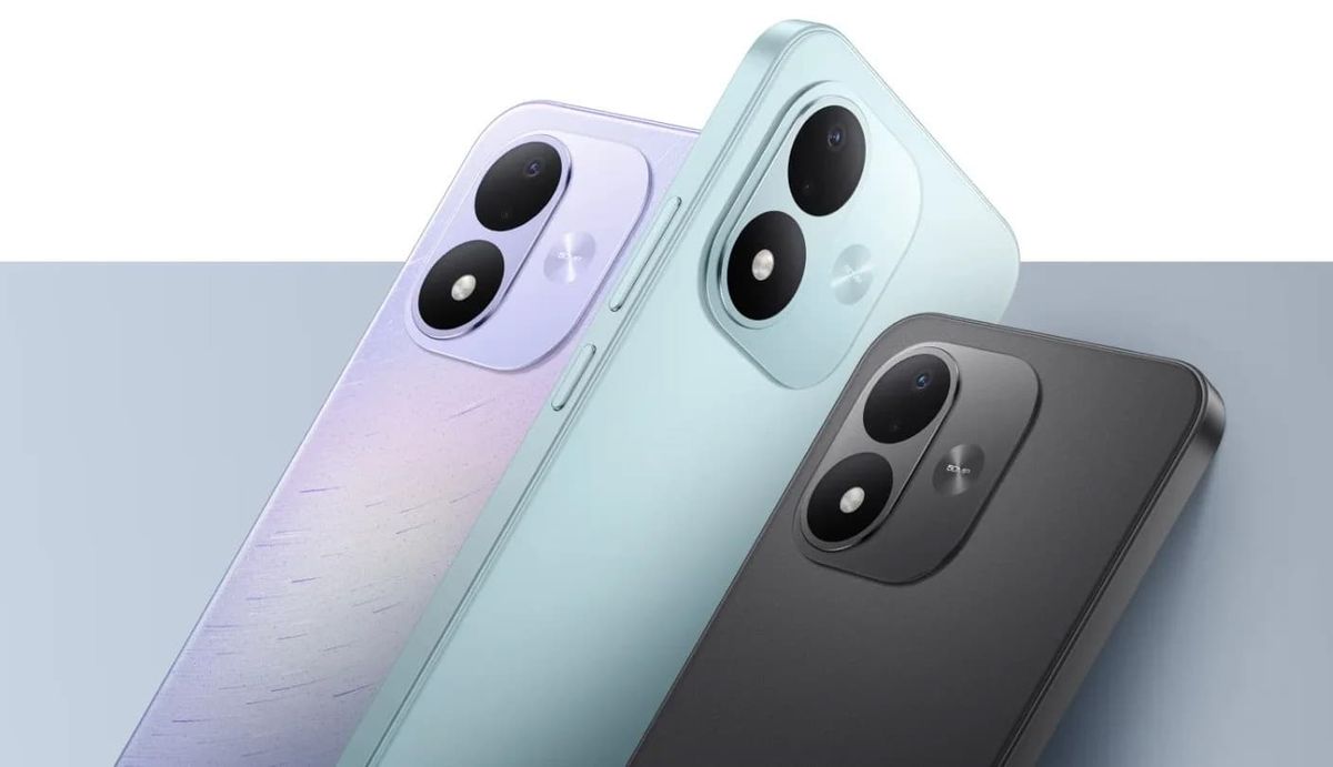 Xiaomi Siapkan Redmi Note 17 dan Note 17 Pro Masuk Pasar Indonesia