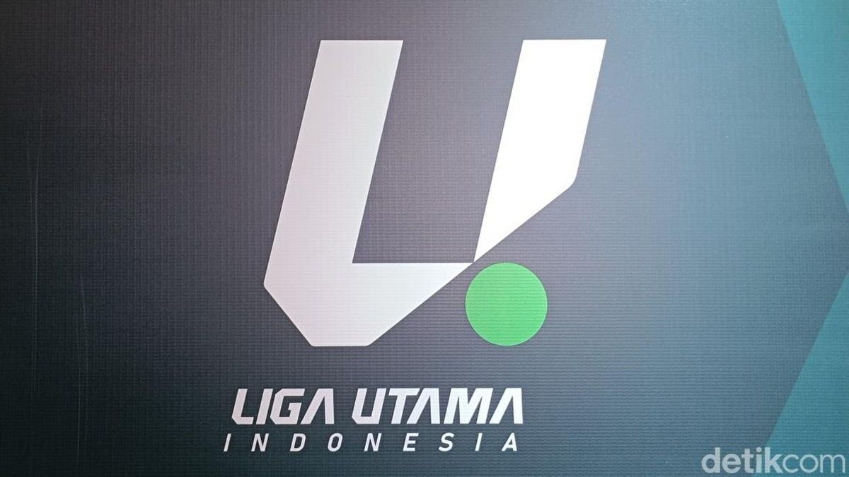 PT Liga Utama Indonesia Ambil Alih Pengelolaan Championship