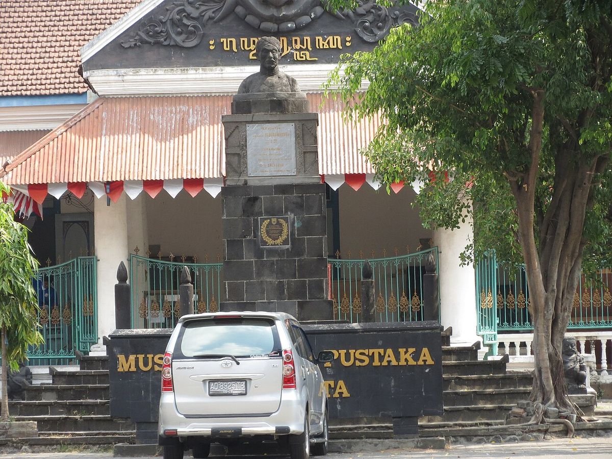 Panduan Lengkap Mengenal Aksara Legena dan Cara Menulisnya di 2026