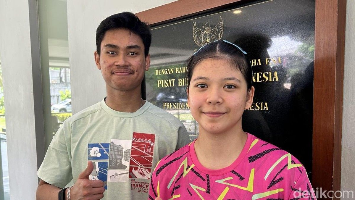 PBSI Pastikan Jafar/Felisha Masih Berpeluang di Asian Games 2026