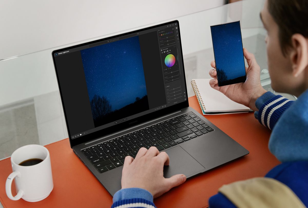 Samsung Galaxy Book 3: Spesifikasi Lengkap dan Kinerja Terbaru 2026