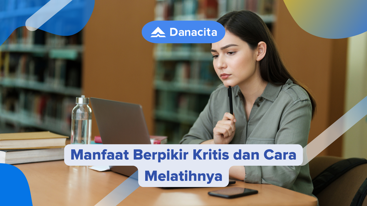 Cara Menyimpulkan Informasi dari Teks dengan Tepat di 2026