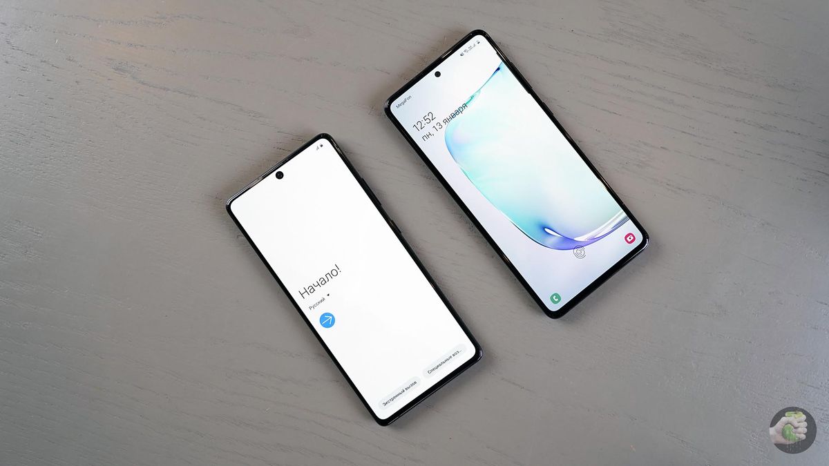 Samsung Galaxy Note10 Lite 2026, Masih Layak dengan Spesifikasi Ini?