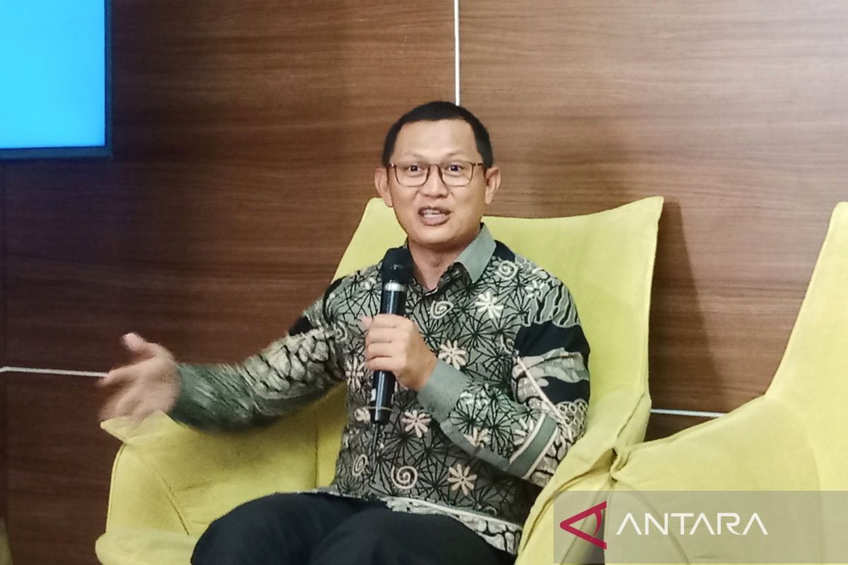 Indonesia Menangani Sengketa Kepemilikan Pulau Ambalat dengan Malaysia