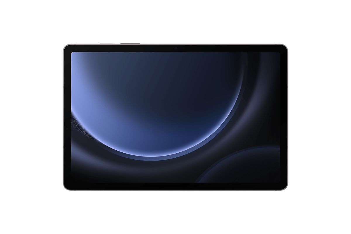 Samsung Galaxy Tab S9 FE Review Lengkap dan Kelebihan Terbaru 2026