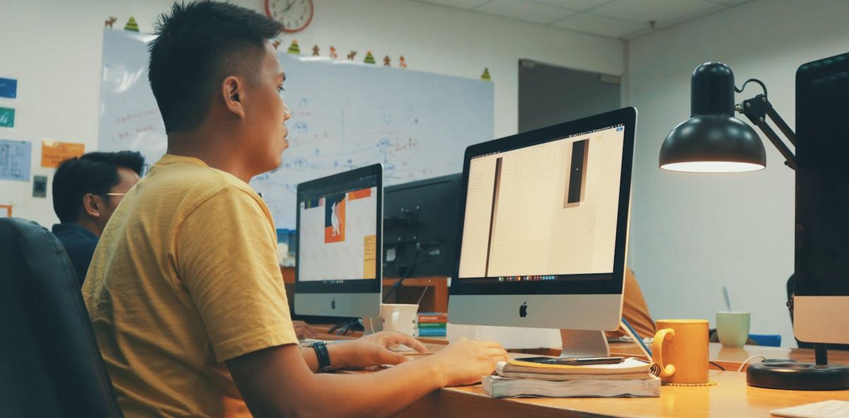 Educativa Hadirkan Program Intensif Analisis Data Penelitian 30 Hari