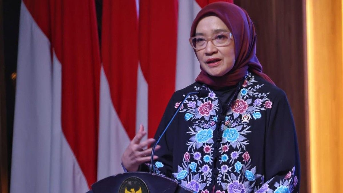 Pemerintah Buka 4.770 Formasi Sekolah Kedinasan Tahun 2026