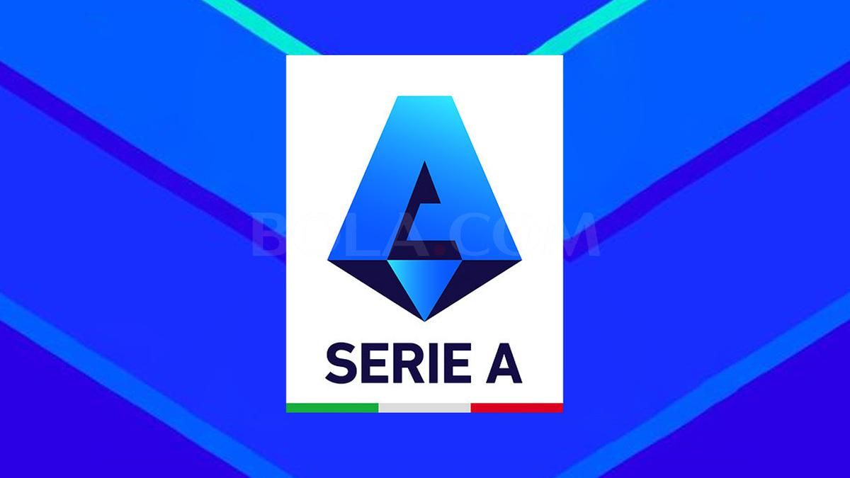 Liga Italia 2026/2027 Dimulai dengan Persaingan Sengit dan Tiga Tim Promosi