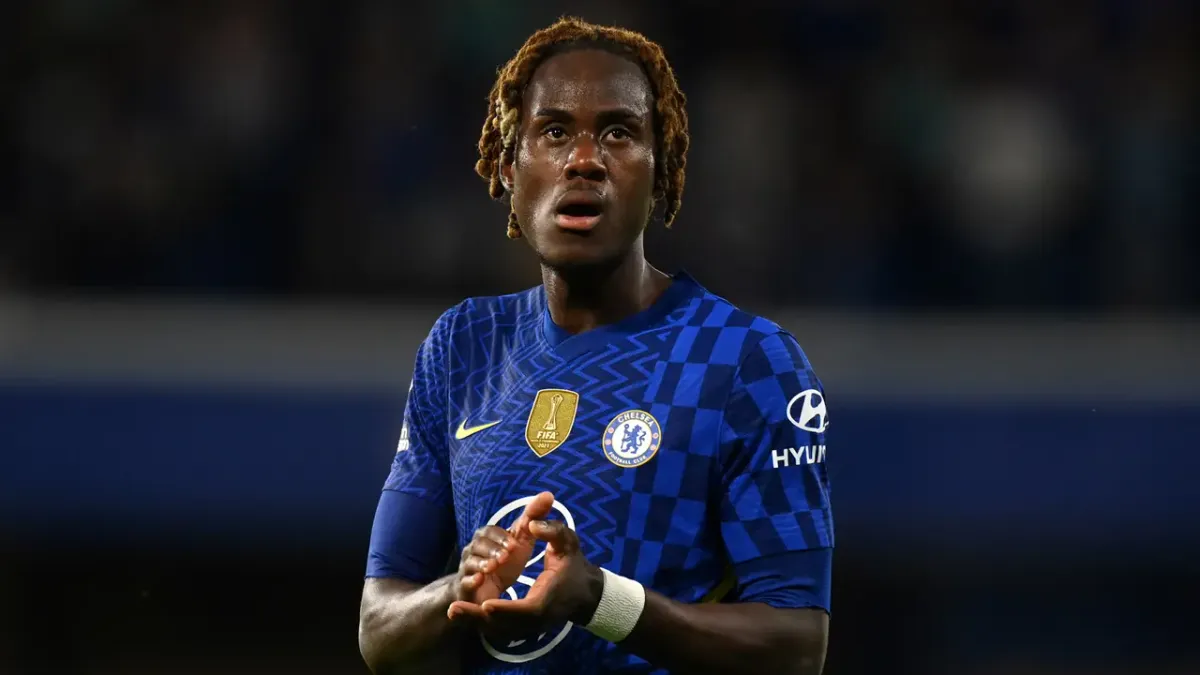 Como Rekrut Trevoh Chalobah dari Chelsea dengan Nilai Transfer Lebih dari 30 Juta Pounds