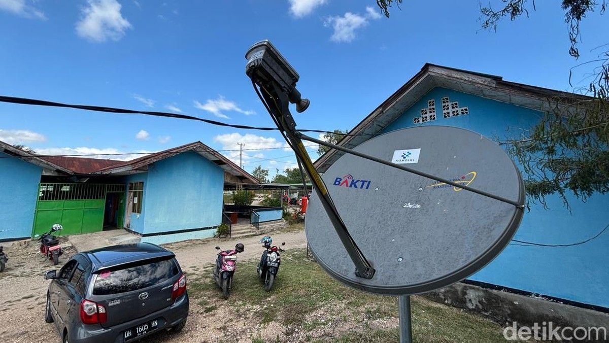 PT NQI Jalin Kemitraan Strategis dengan China Satcom untuk Layanan Satelit
