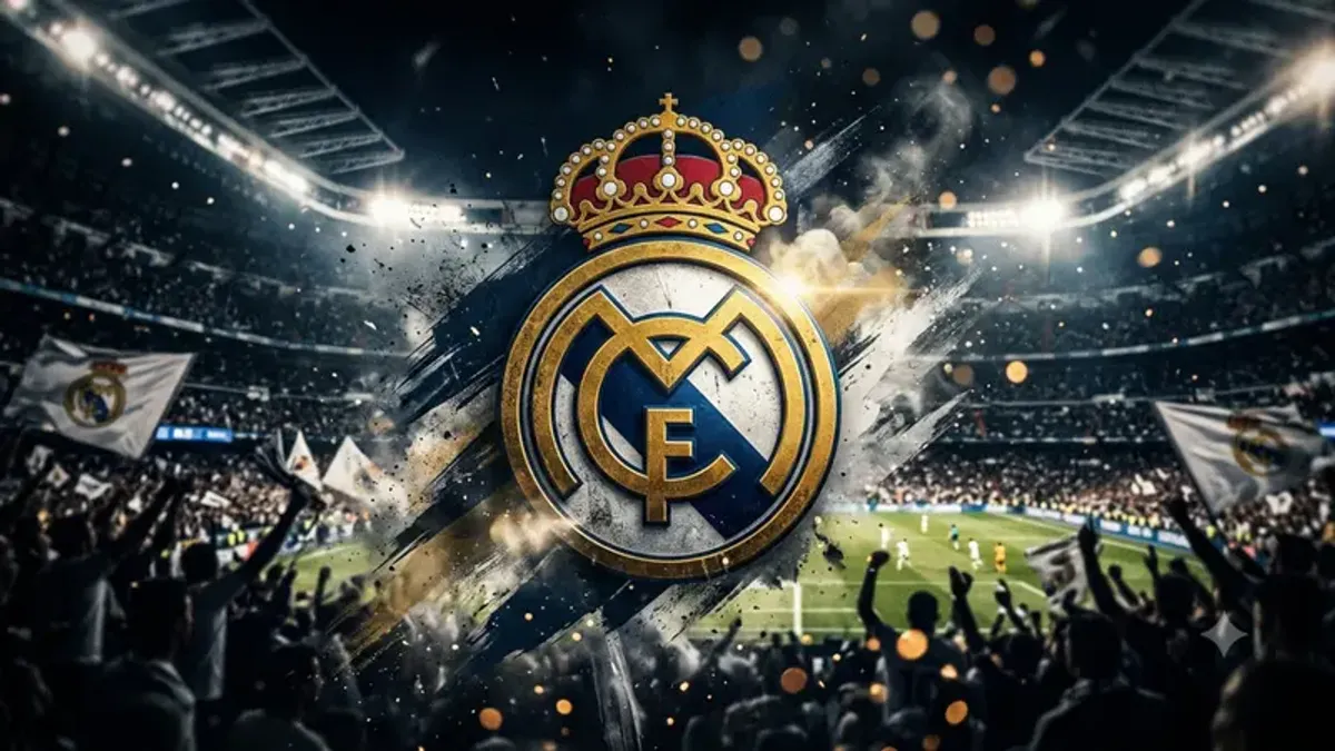 Real Madrid Siapkan Penjualan Besar untuk Rekrut Enzo Fernandez