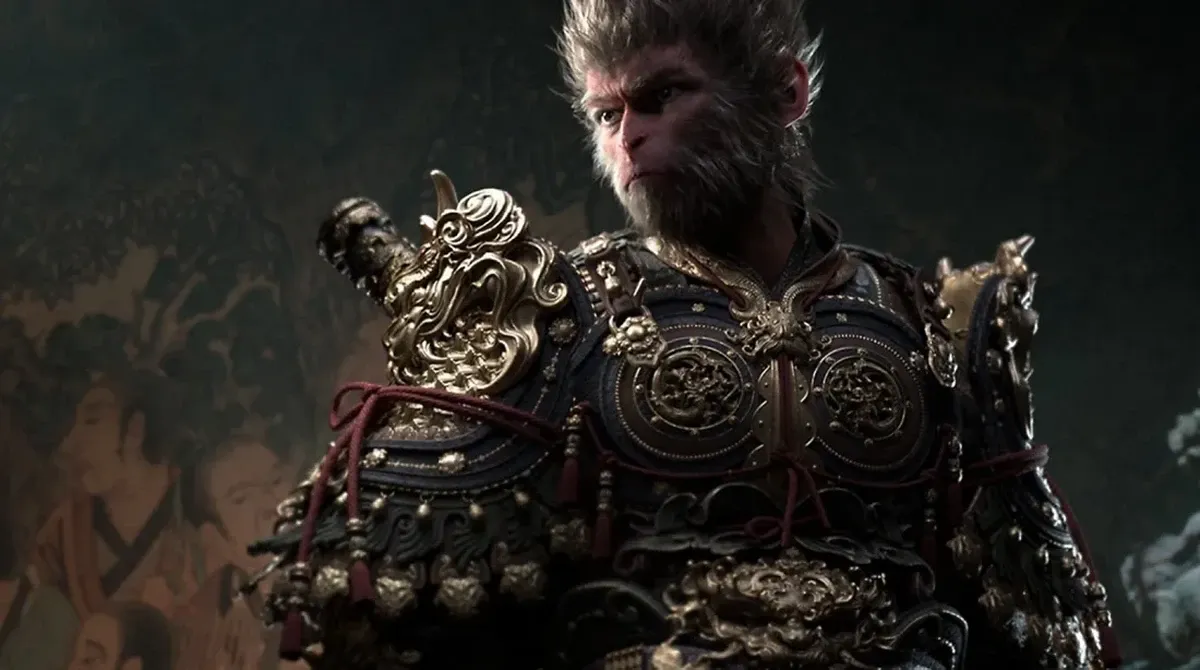 PlayStation Diskon Hingga 90 Persen untuk Berbagai Game PS4 dan PS5