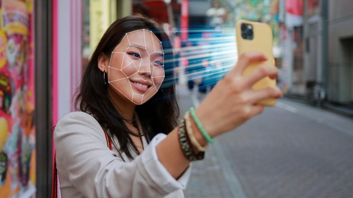 Kemkomdigi Ungkap Penyalahgunaan Registrasi Biometrik Kartu SIM di Yogyakarta