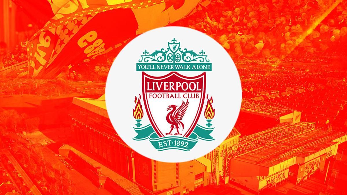 Liverpool Bidik Oskar Pietuszewski Sebagai Opsi Sayap Musim Panas