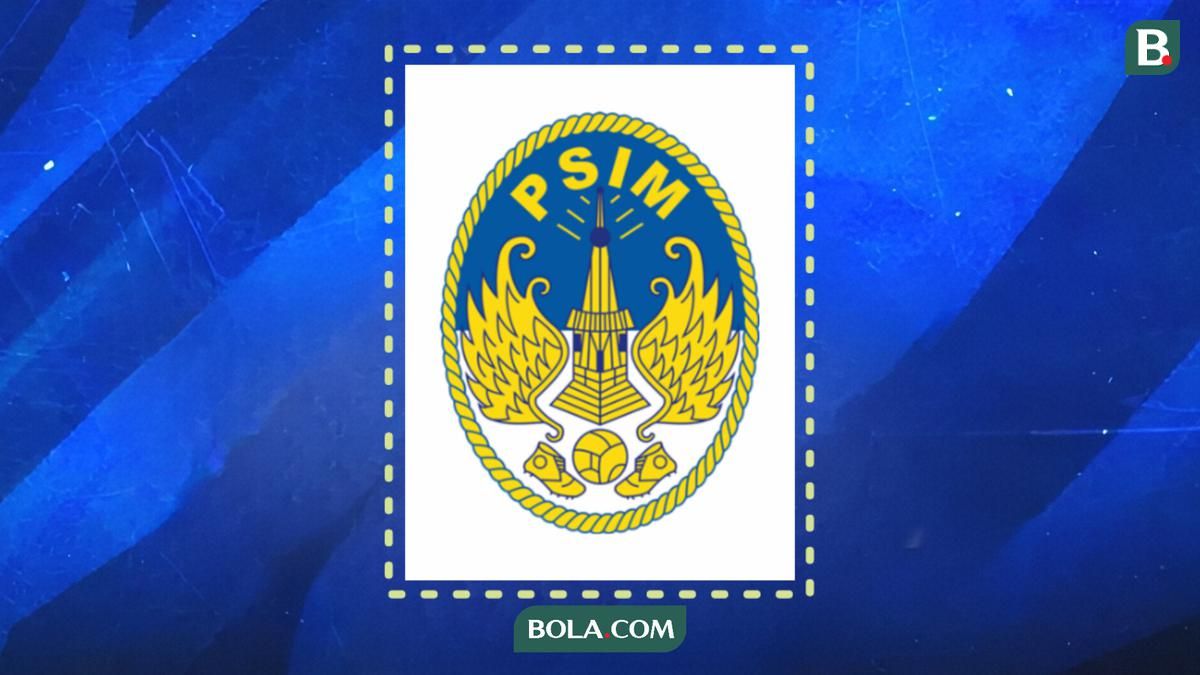 PSIM Yogyakarta Persiapkan Skuad Menjelang Super League 2026