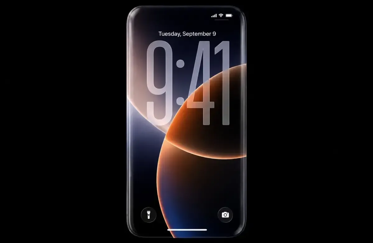 Apple Batalkan Produksi iPhone All-Glass Karena Kesulitan Teknis