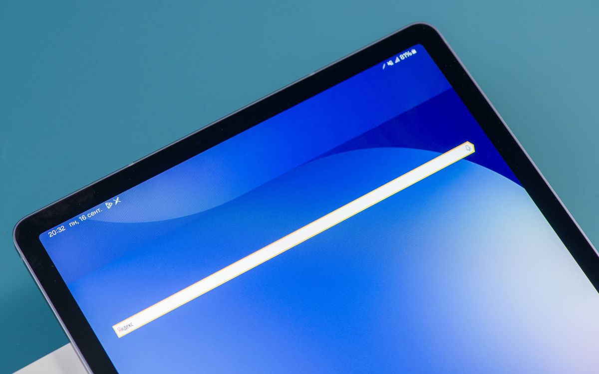 Samsung Galaxy Tab S10+ Tawarkan Fitur Premium dengan Harga Kompetitif 2026
