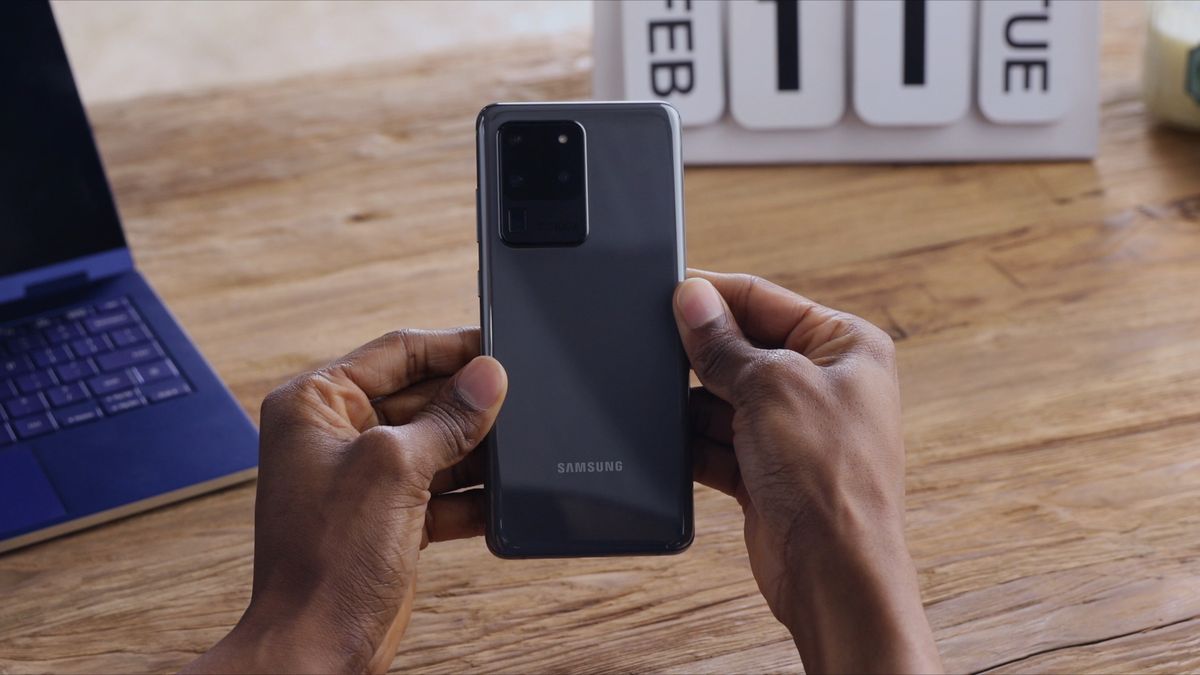 Harga Samsung Galaxy S20 Terbaru dan Varian Lengkap di Agustus 2026