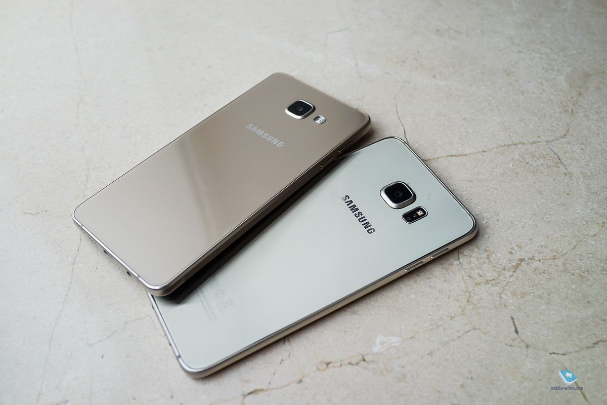Samsung Galaxy A7 2016 Masih Layak di 2026? Spesifikasi dan Kekurangannya