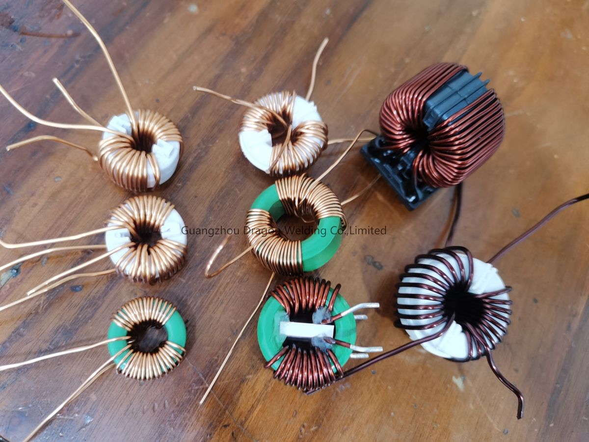 Cara Membuat Magnet Elektromagnetik dengan Langkah Praktis 2026