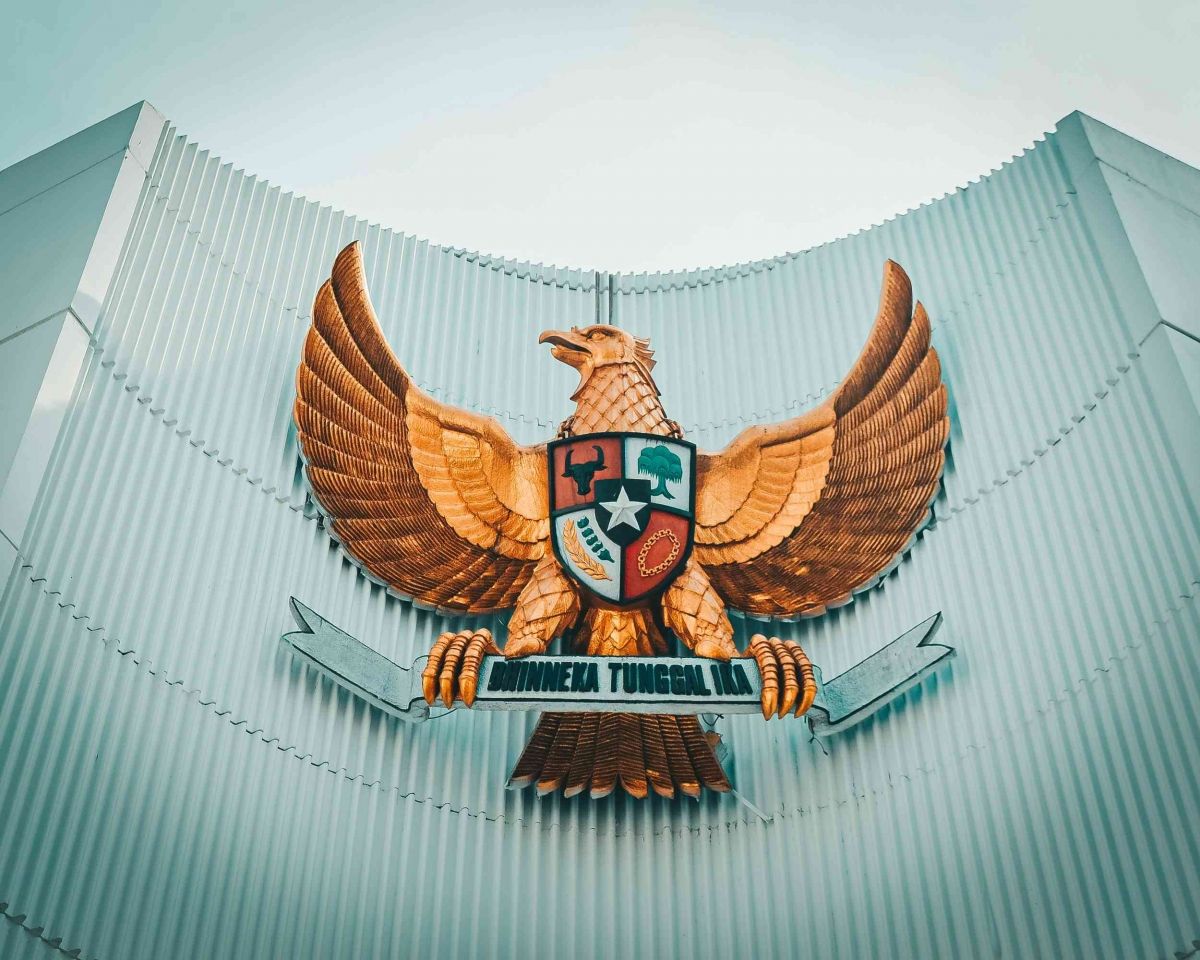 Mengungkap 9 Faktor Penting Pembentuk Integrasi Nasional 2026