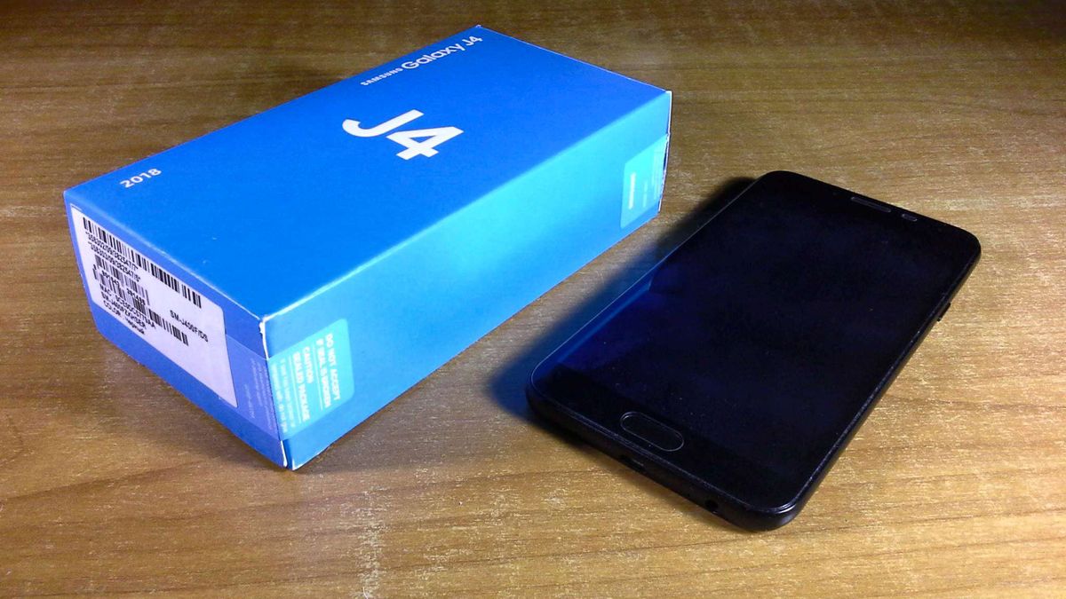 Samsung Galaxy J4 2018 Review Lengkap dan Kritis di Tahun 2026