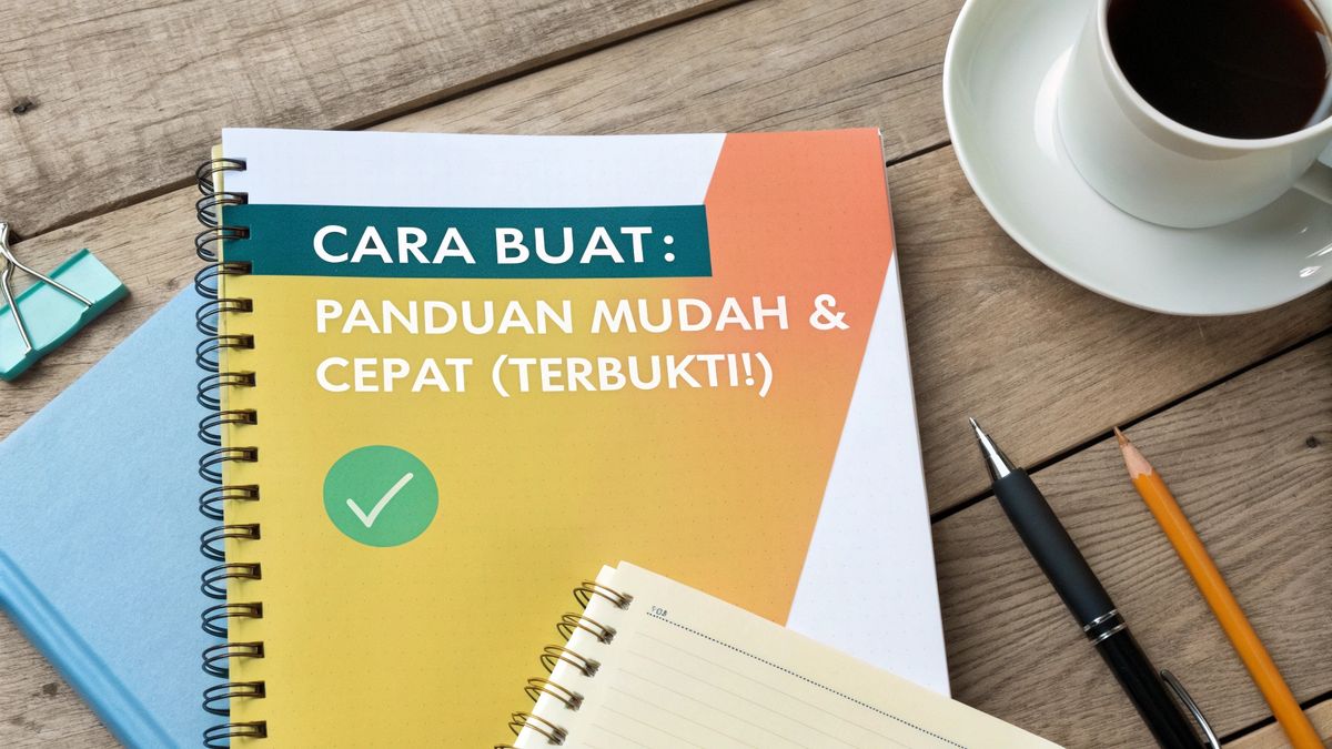 Pastikan Tuduhan Pelanggaran Merupakan Contoh Kalimat Imperatif yang Tepat