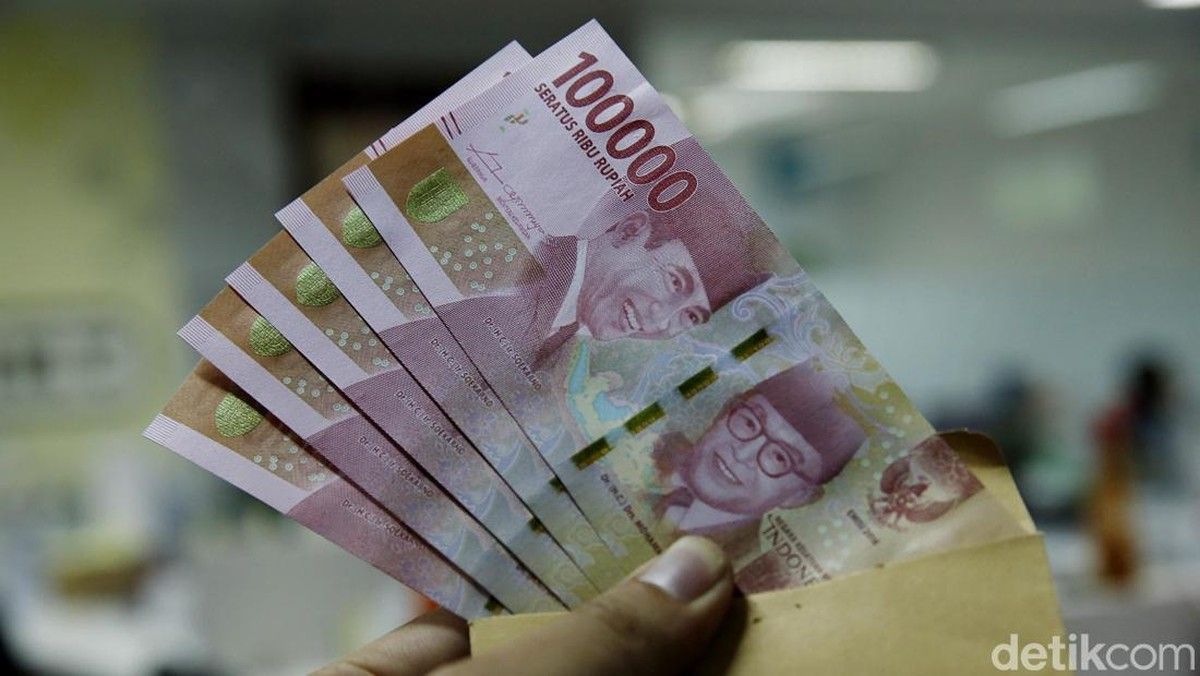Jalin dan BACenter Kolaborasi Perkuat Sistem Pembayaran Nasional Berbasis Riset