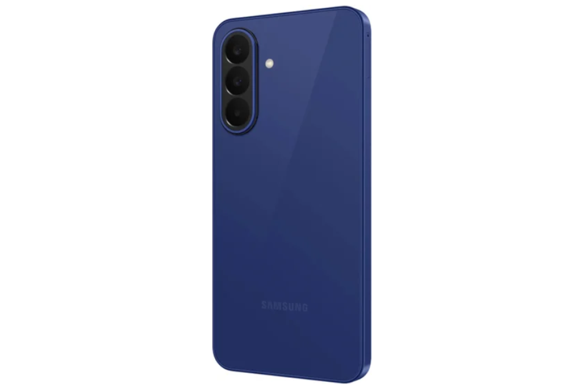 Samsung Galaxy A27 5G 2026 Ungkap Kelebihan dan Kekurangan Terbaru