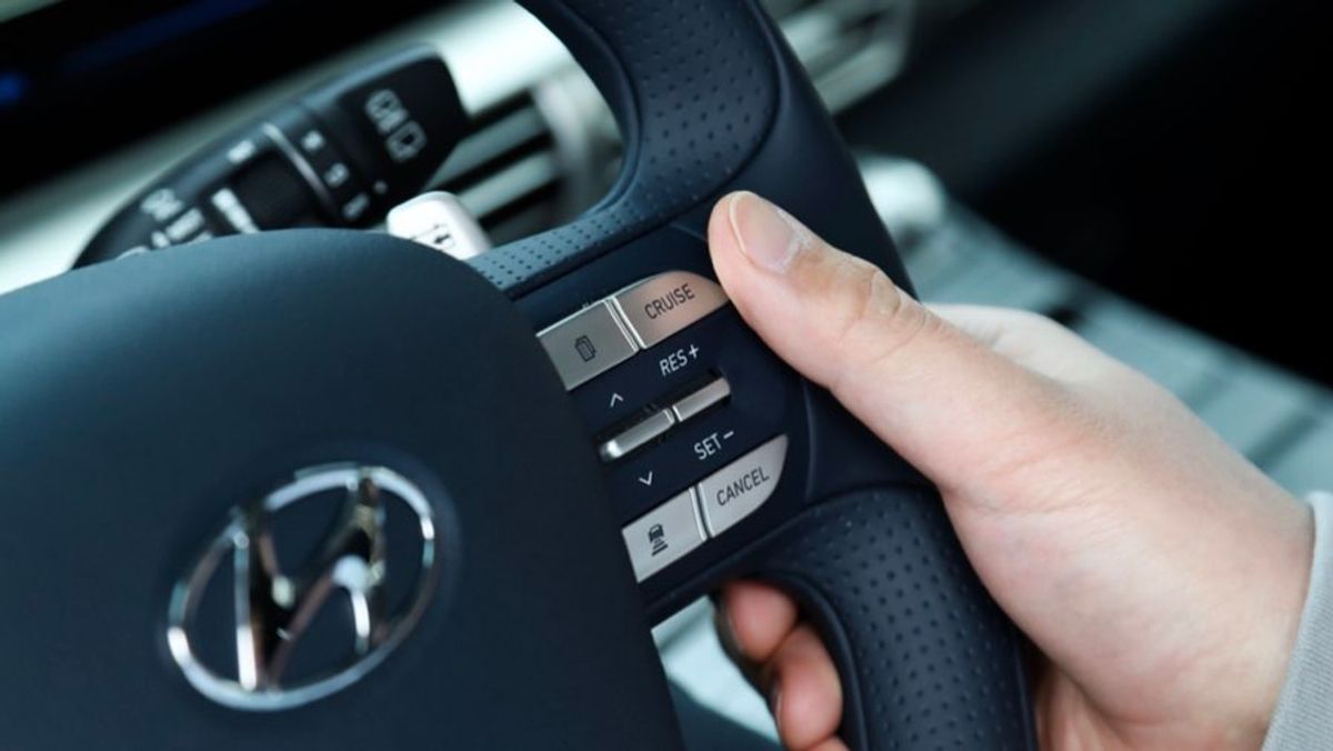 Pemerintah Korea Dorong Insentif untuk Investasi EV Berbasis Nikel di Indonesia