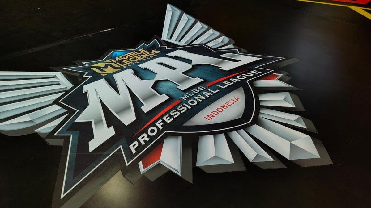 MPL ID S18 Dimulai 14 Agustus dengan Roster Tim Terbaru