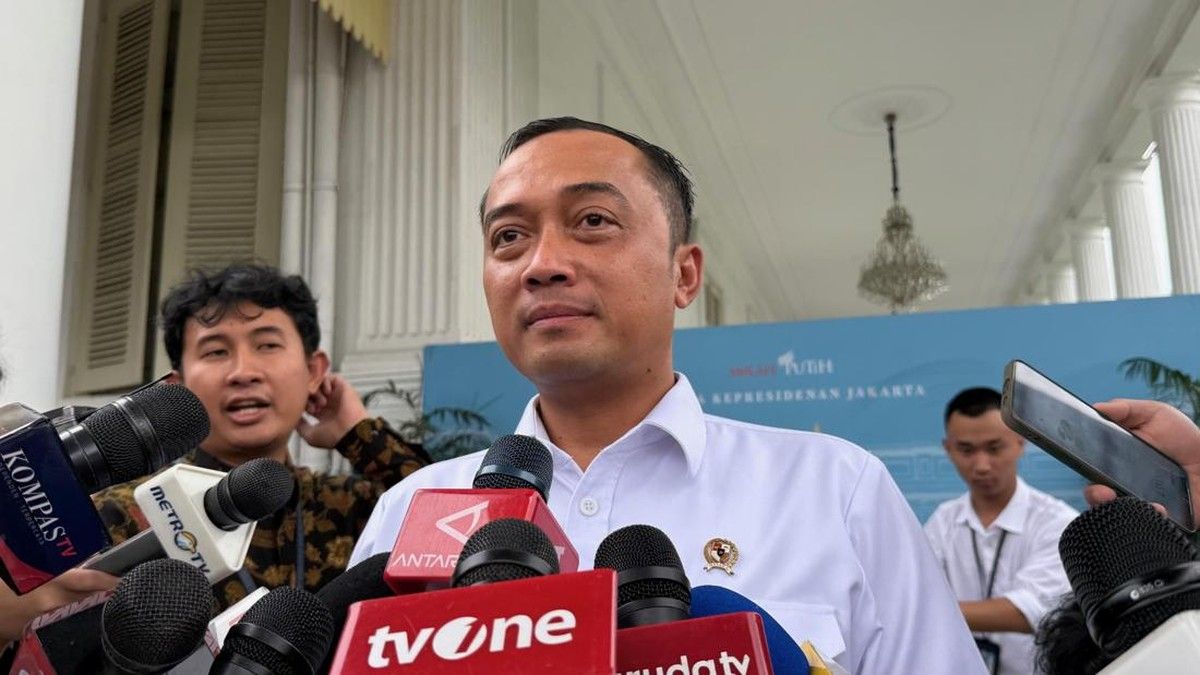Pemerintah Luncurkan Dokter Terbang dan Ambulans Udara untuk Daerah Terpencil