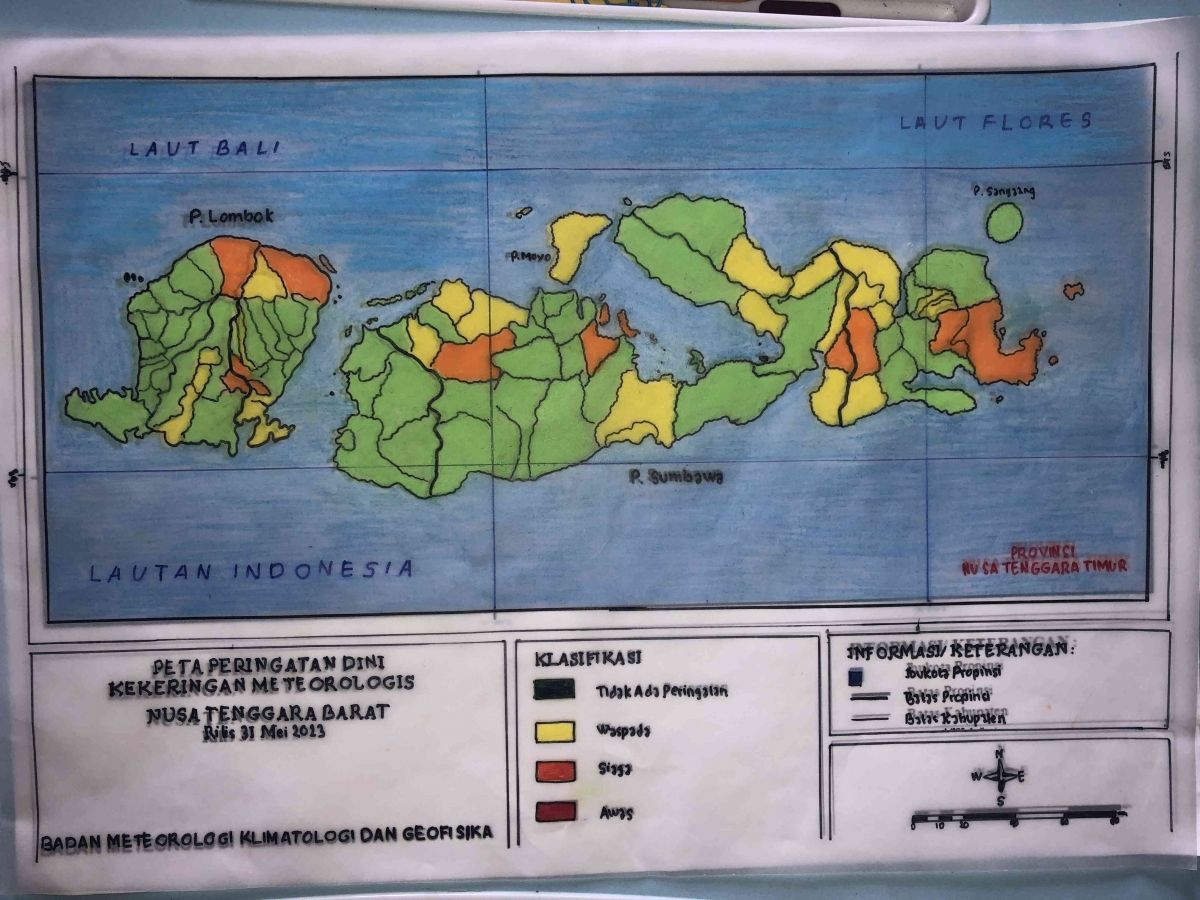 Mengenal Ciri Khas Benua: Apa Saja yang Membedakan Mereka Saat Ini