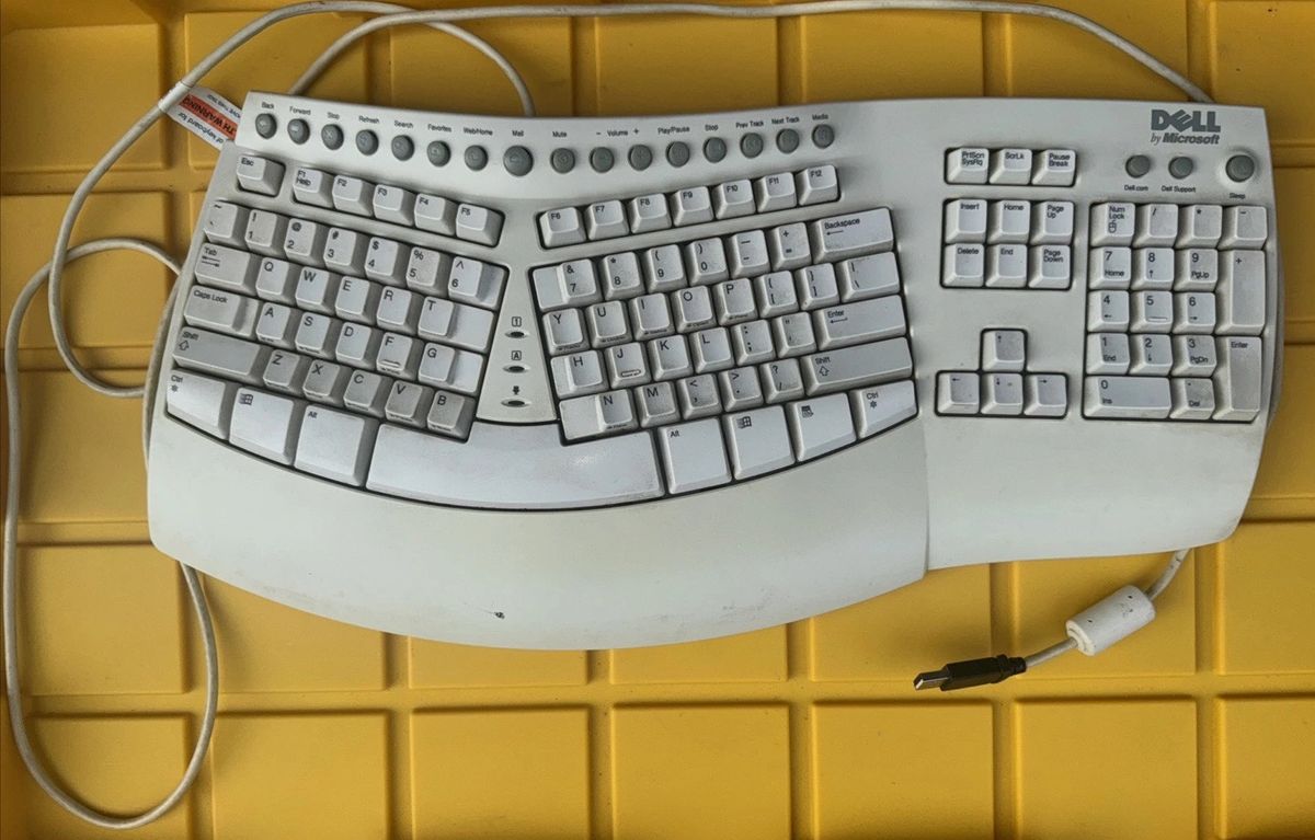 Fungsi Tombol Capslock pada Keyboard dan Cara Menggunakannya dengan Efektif
