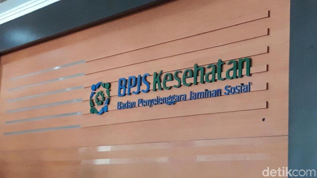 BPJS Kesehatan Jelaskan Mekanisme Pelayanan Rawat Inap Peserta JKN