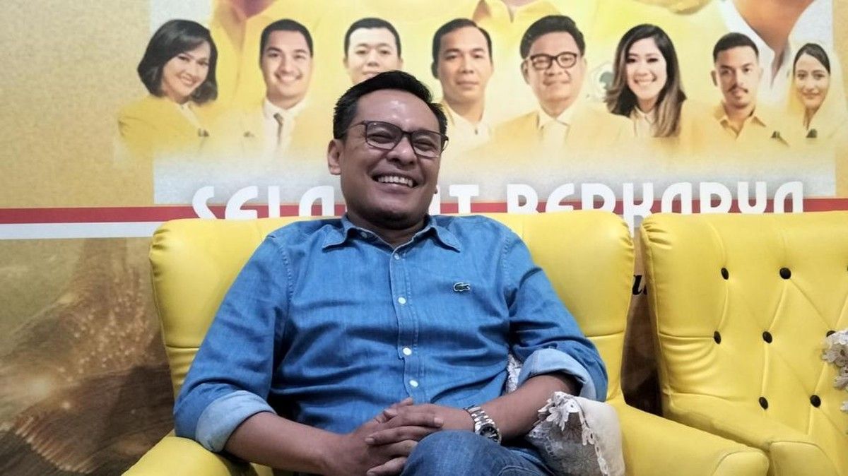 DPRD Soroti Persiapan Surabaya Jadi Tuan Rumah Porprov Jatim 2027