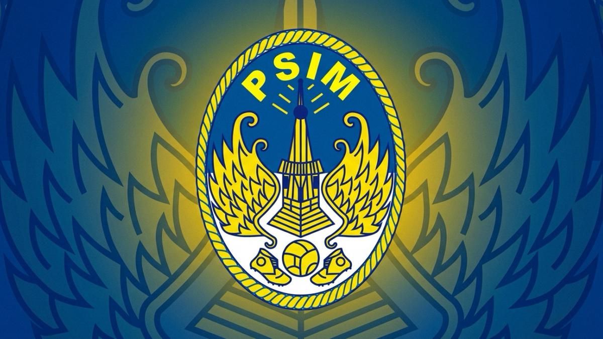 PSIM Pertimbangkan Tambah Pemain Hadapi League Cup 2026