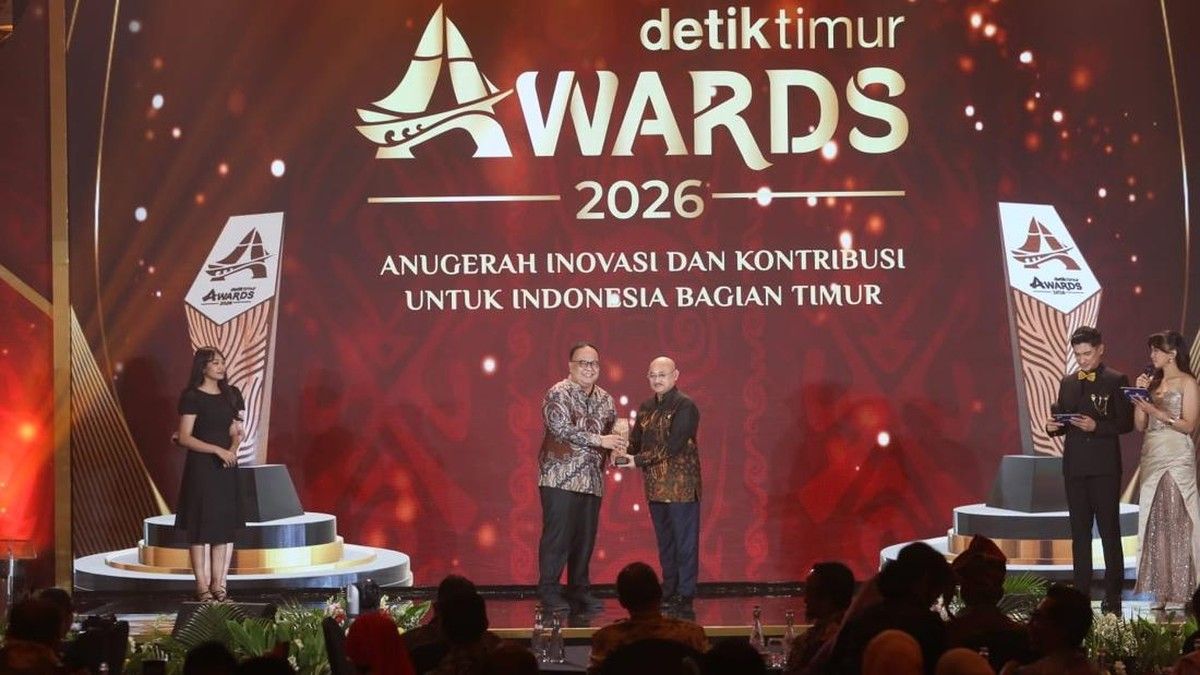 Peradi Profesional Perkuat Pendidikan Advokat dengan Kerja Sama Perguruan Tinggi