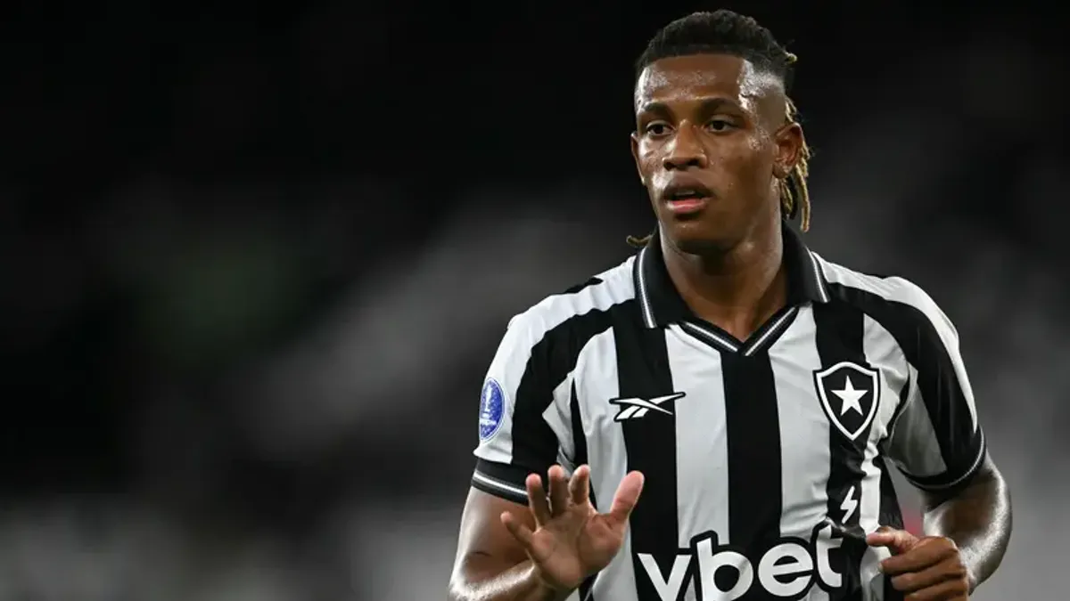 Manchester United Kesulitan Rekrut Gelandang Danilo yang Prioritaskan Newcastle
