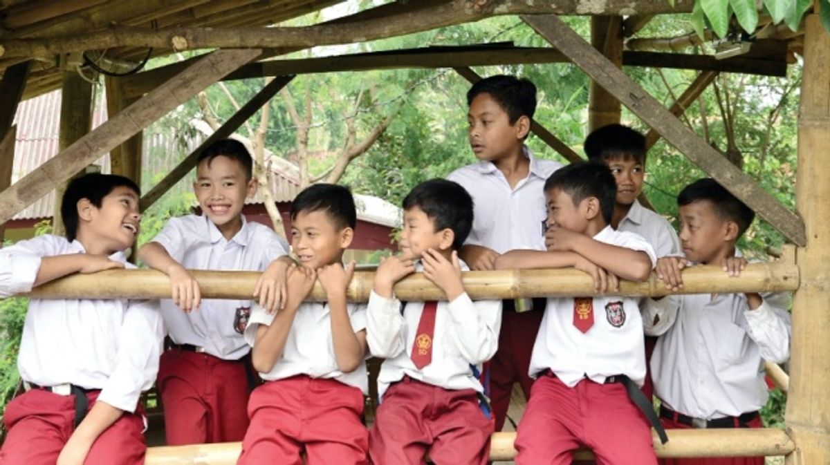 Pemprov Kalsel Alokasikan Dana Rp500 Juta Per Kabupaten Perkuat Pendidikan Kesetaraan