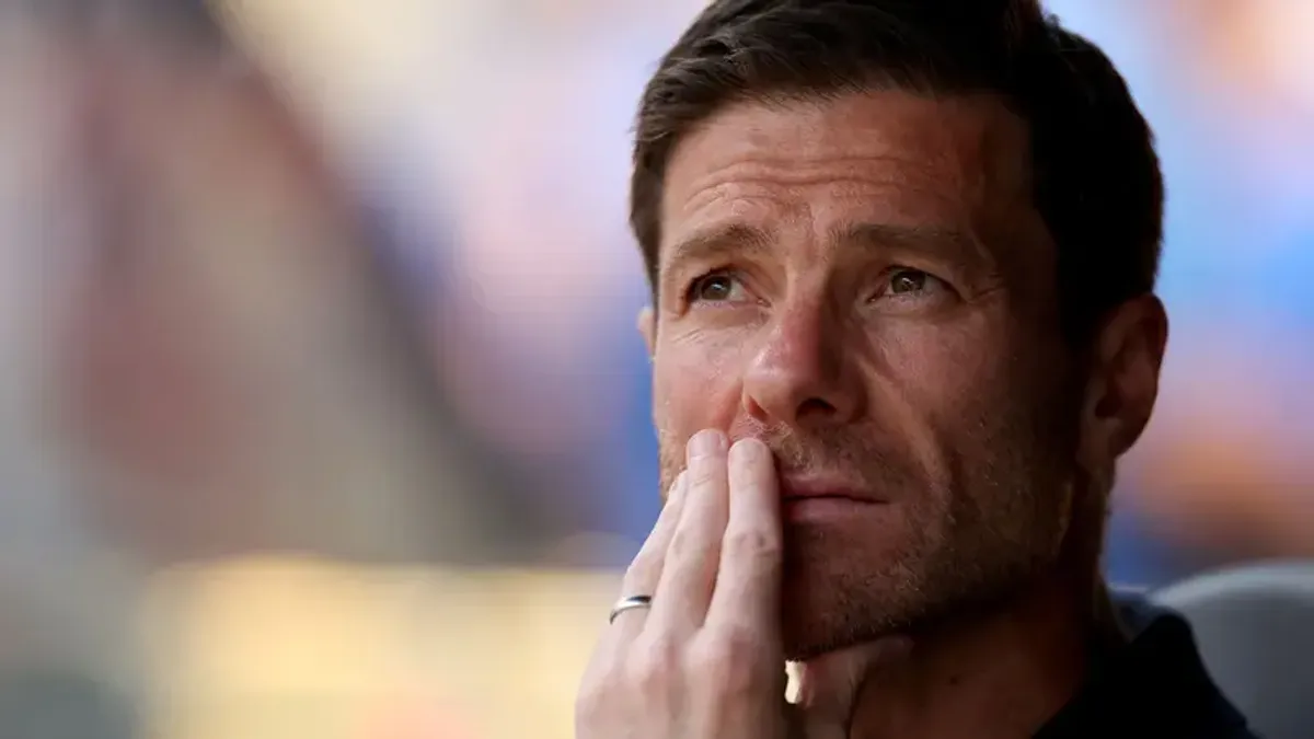 Xabi Alonso Siapkan Formasi Tiga Bek untuk Chelsea Musim 2026/2027