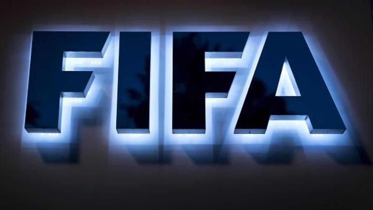 Federasi Sepak Bola India Mundur dari FIFA ASEAN Cup 2026