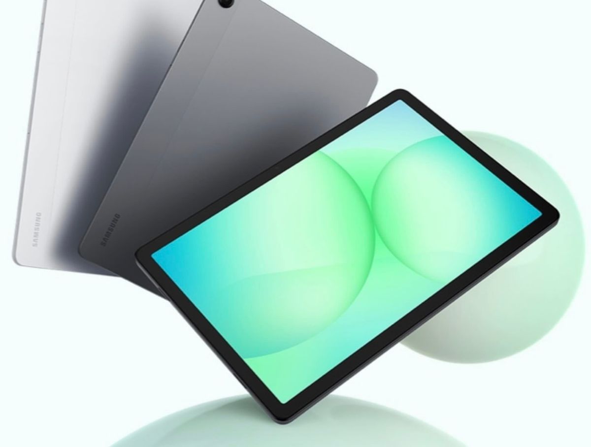 Samsung Galaxy Tab A11 dan A11 Plus 2025, Pilihan Tepat Tablet Mid-Range