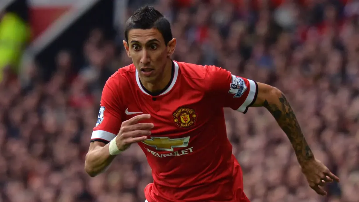 10 Pemain Bintang yang Gagal Bersinar di Liga Inggris