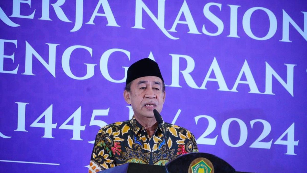 Presiden Prabowo Komit Lanjutkan Program Makan Bergizi Gratis dengan Perbaikan