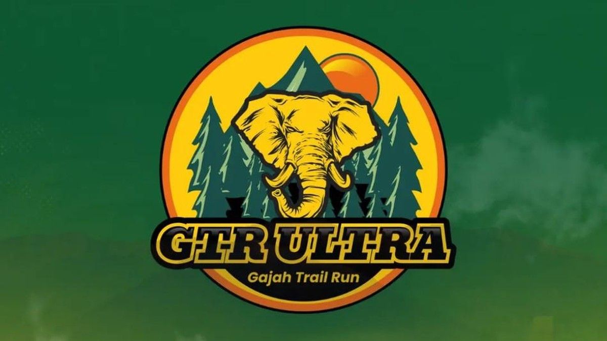 Panitia GTR Ultra 2026 Umumkan Detail Persiapan dan Kategori Lomba