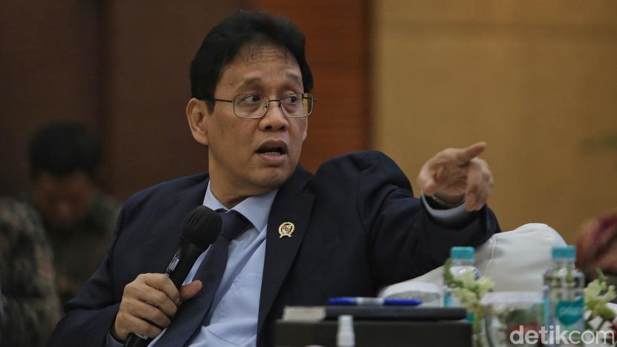 Menkeu Bantah Gaji Manajer Kopdes Rp 16 Juta per Bulan